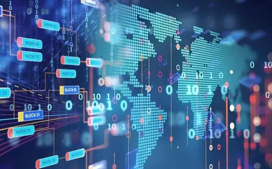 北交所交易费用标准是多少