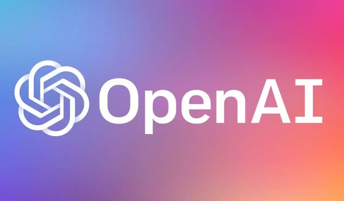 OpenAI 申请新商标，暗示将涉足人形机器人、智能珠宝等领域