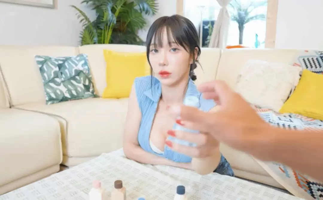 阿西美女团队新作8月上线Steam 大雷堪比西瓜