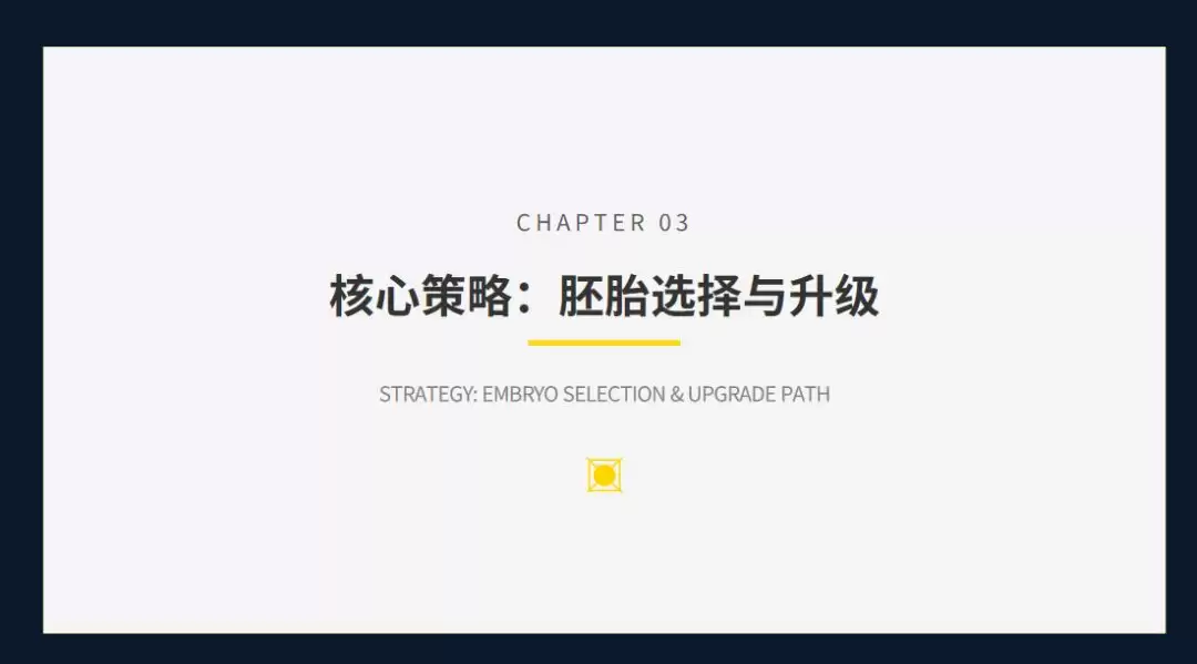《功夫熊猫：神龙大侠》战魂系统完整攻略