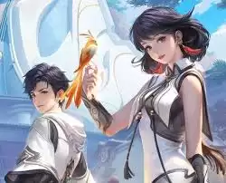 王者荣耀庄周锦麟游梦如何获取