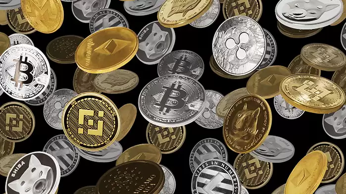 盘点十大高效实用的数字货币投资辅助工具