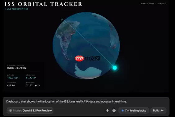 突发福利！AI Studio彻底免费开放，Pro/Ultra会员可畅玩Gemini Pro等顶级模型
