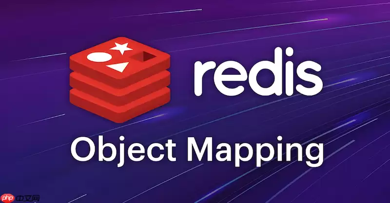 Redis 7.2中发布订阅性能有显著提升吗_解读新版本对消息系统的底层优化