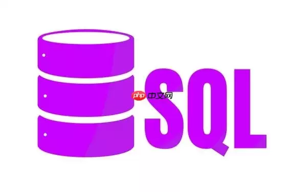 怎样实现PHP中高安全的SQL防注入方案_结合PDO驱动与参数绑定