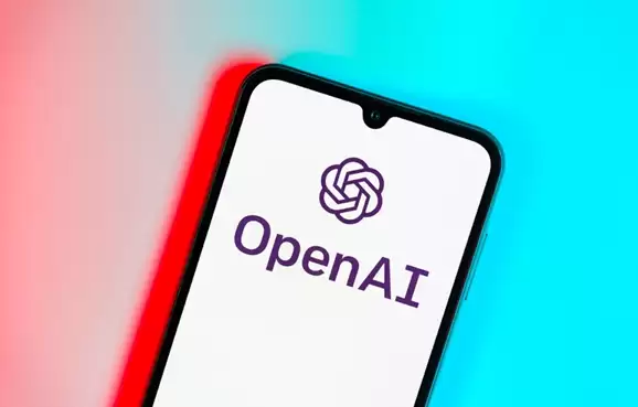 微软松绑独家协议！OpenAI正式上线亚马逊云