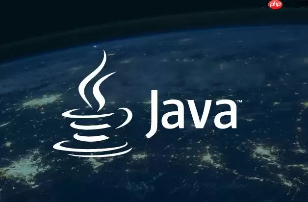 怎么理解 HashMap 的底层哈希表实现