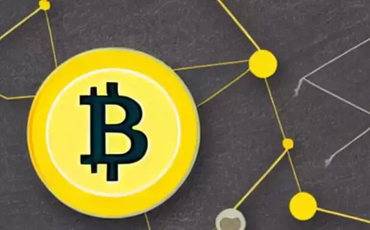 狗狗币会超过莱特币吗