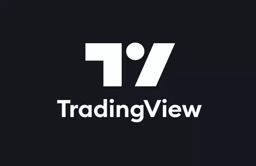 盘点十大高效实用的数字货币投资辅助工具