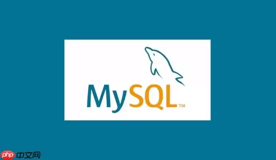 mysql在Kubernetes中如何高可用部署_利用StatefulSet实现
