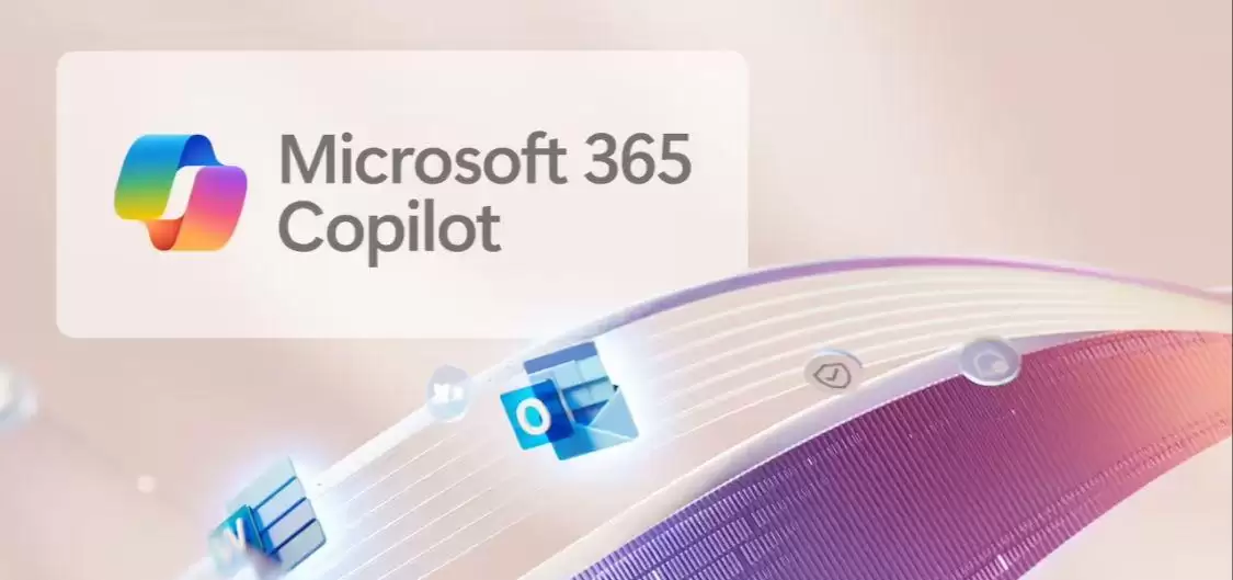 消息称微软寻求 365 Copilot AI 模型多元化，降低成本并减少对 OpenAI 的依赖