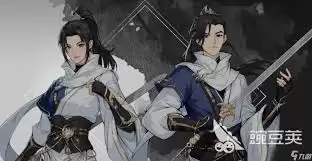 对决剑之川白猿有哪些技能