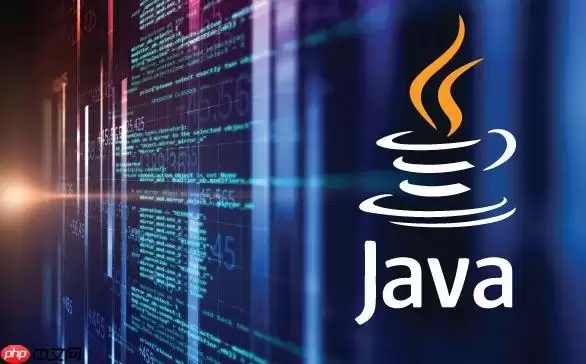 怎么利用接口静态方法在工具类设计中替代传统的私有构造器单例模式