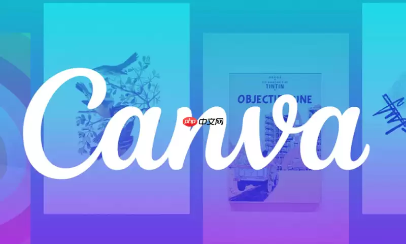 Canva可画订阅费用是多少_连续包月与年费价格对比