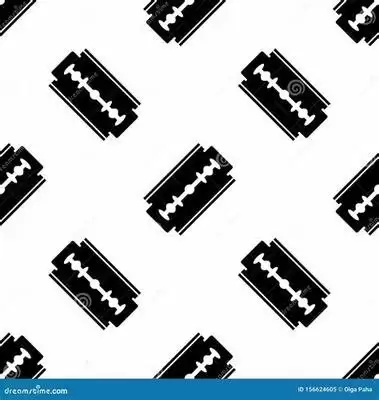 十三州行动炼丹配方怎么获取