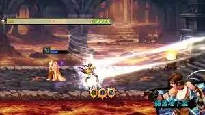 魔兽世界斑点草地践踏者如何获取