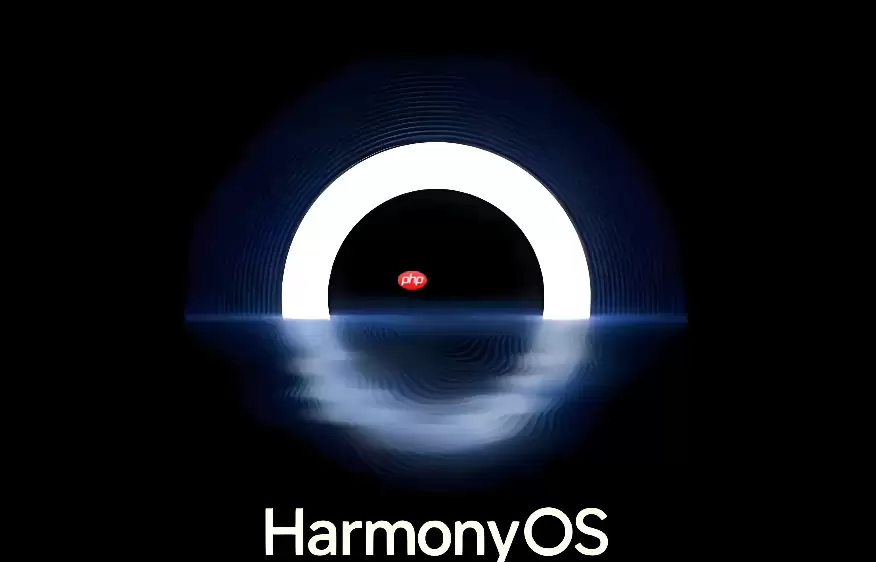 银河麒麟V10如何开启夜间模式 麒麟系统护眼模式设置教程