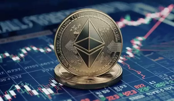 以太坊(ETH) Gas费太贵怎么办？省钱技巧大全 - php中文网