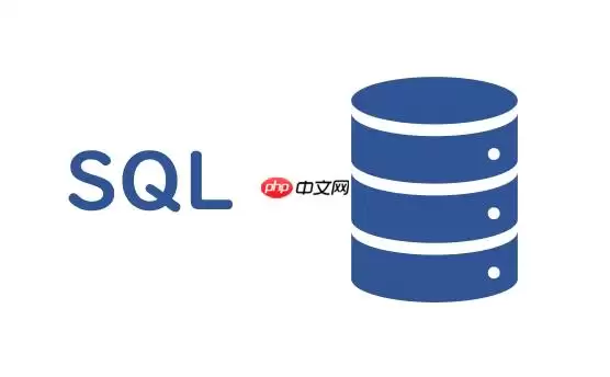 如何优化SQL Server中的Cross Apply查询_提升表值函数关联效率