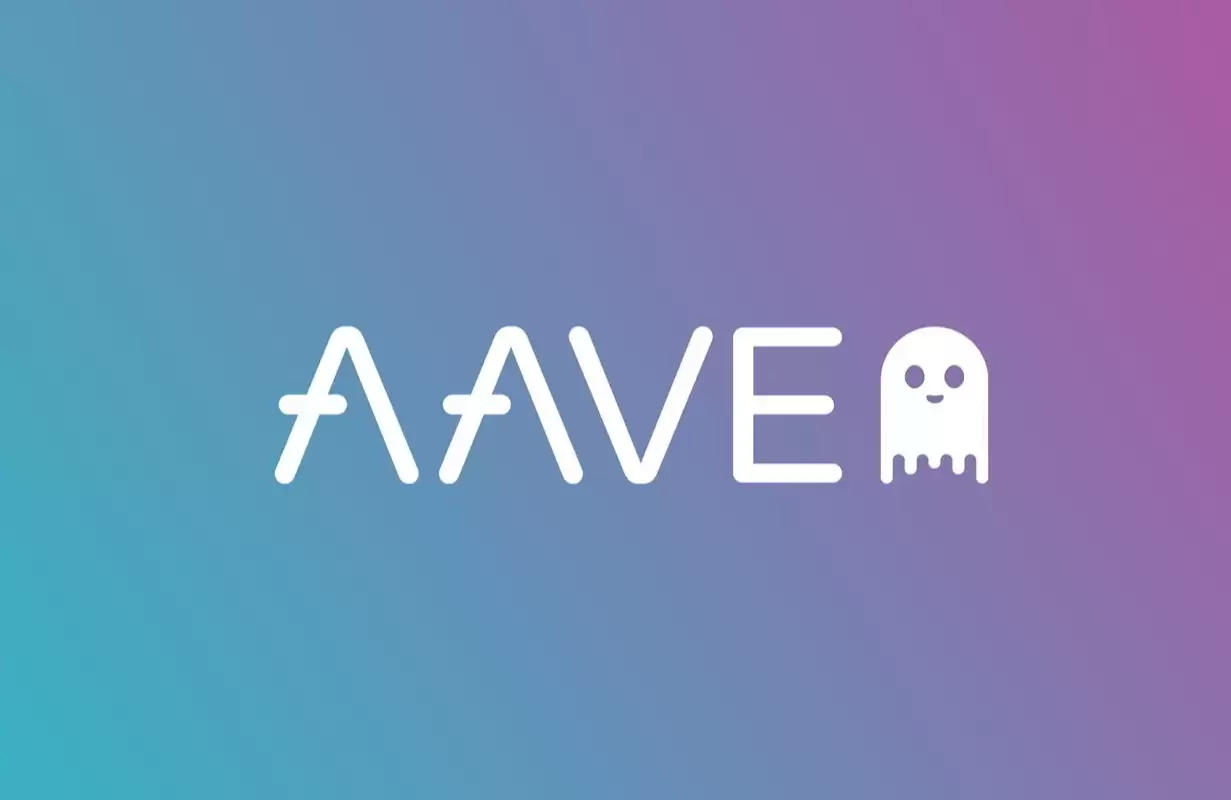 poc币的前景怎么样