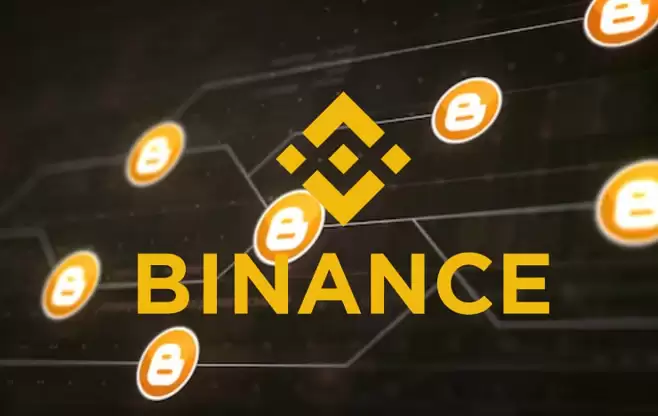 币安Binance网页版网址 币安交易所官方网址 - php中文网