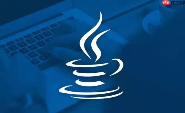 怎么利用 PreparedStatement.setFetchSize() 优化从数据库读取大数据集的性能