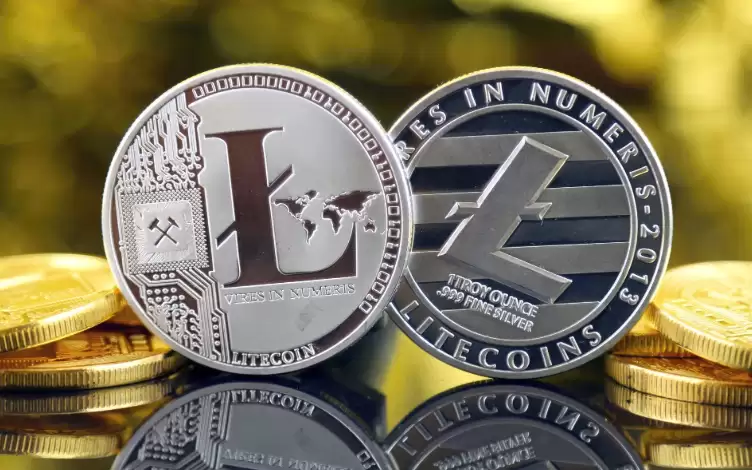 莱特币(LTC)是什么？它和比特币有什么关系？ - php中文网