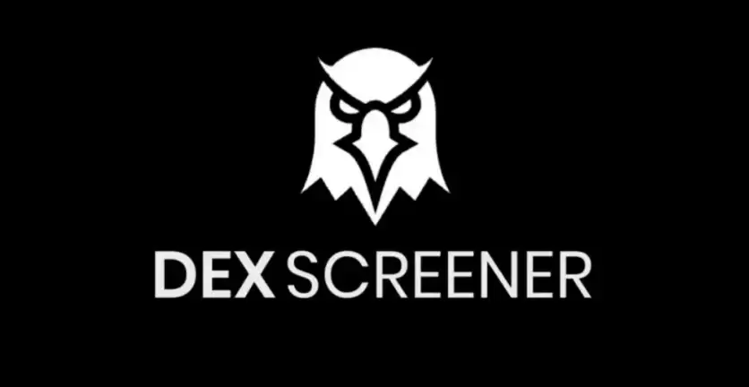 盘点十大高效实用的数字货币投资辅助工具