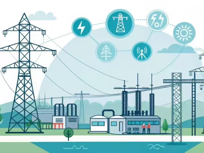 监管机构预测北美最早明年出现大面积停电，罪魁祸首是人工智能