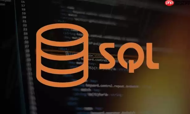 如何通过SQL安全配置防注入_关闭不必要的数据库特性