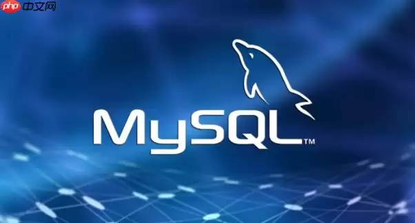 MySQL生产环境误操作drop表_通过Binlog闪回恢复数据
