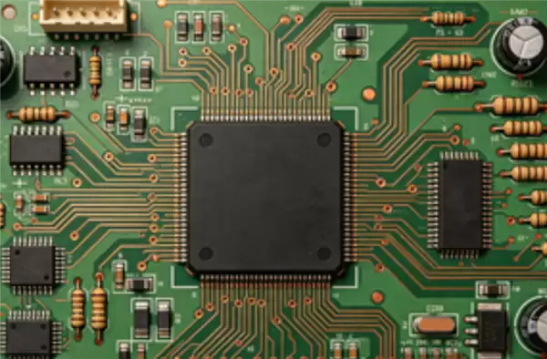 所有PC配件全面涨价！内存、CPU、硬盘...... PCB价格1个月暴涨40%