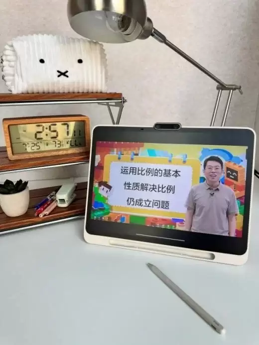 2026 年主流学习机权威排行：培优内容才是关键，精准匹配全学段学习需求