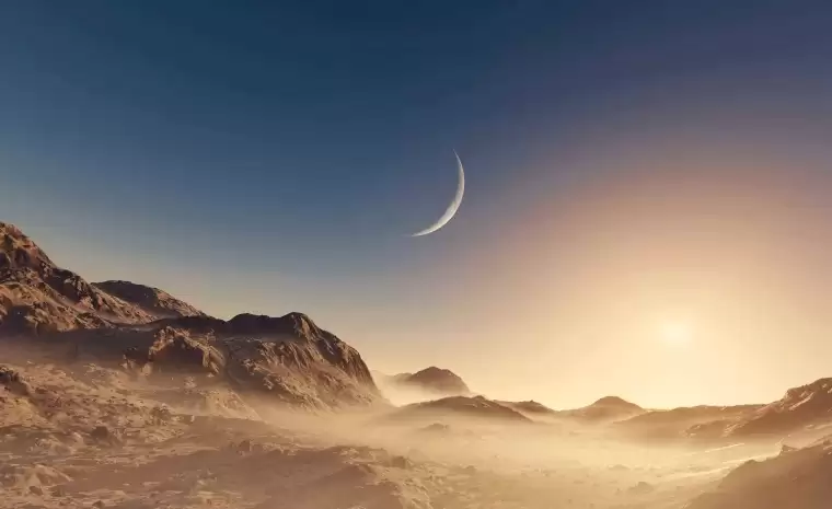 曝B社曾考虑《星空》改用虚幻5引擎！因Mod生态放弃