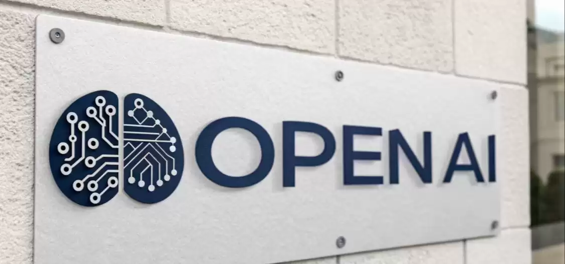 非营利组织 Encode 加入马斯克阵营，反对 OpenAI 转型为营利性公司