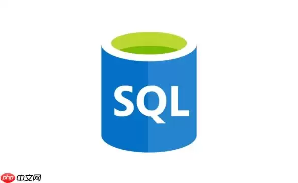 SQL如何创建多表联查视图_利用JOIN语法简化复杂查询