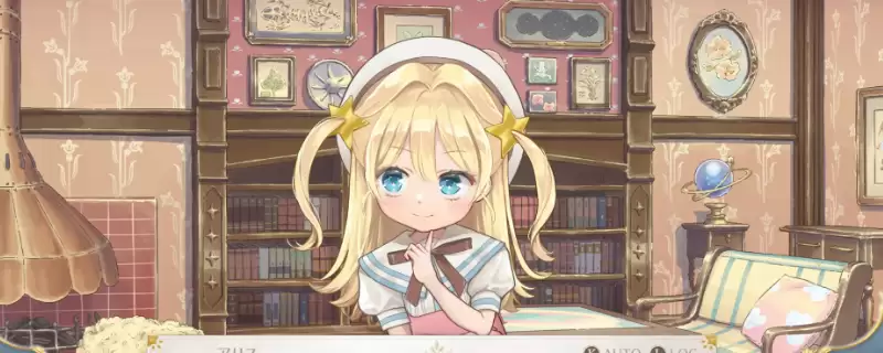 《梦幻魔法公主》提升烹饪技能介绍