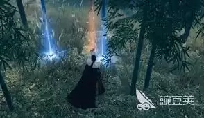 下一站江湖2荒漠之花任务怎么做