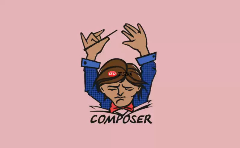 Composer怎么跳过脚本执行_Composer一键安装部署策略