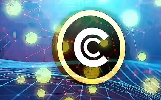 币圈成交量1m是多少