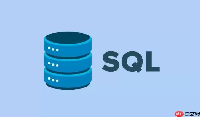 为什么SQL子查询被称作黑盒操作_理解查询优化器对嵌套的处理