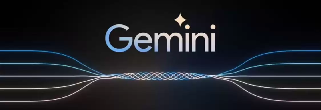 谷歌新规引担忧：消息称外包人员被迫评估自己不擅长的 Gemini 回复