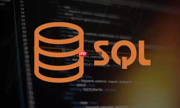 SQL如何利用窗口函数替代复杂的GROUP BY_提升代码可读性