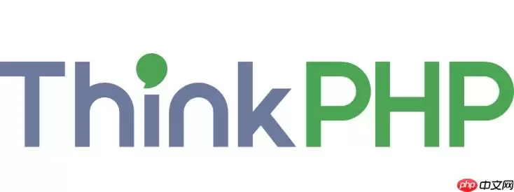 ThinkPHP路由怎么设置_ThinkPHP自定义路由规则详解【说明】