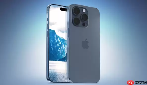 苹果手机如何查看设备存储占用情况_苹果存储管理功能