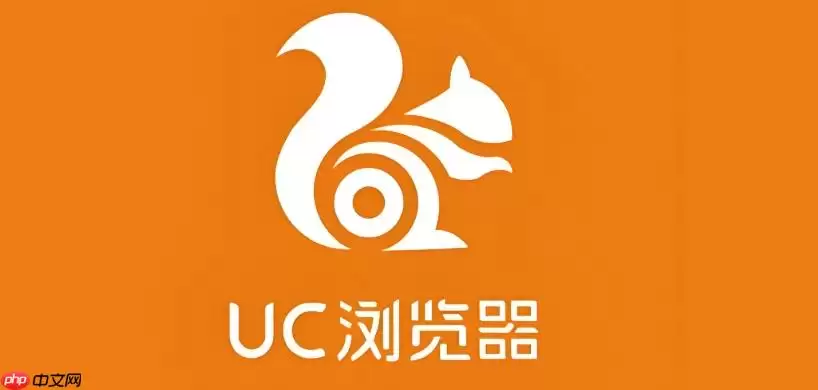 UC浏览器插件安装失败？手动导入CRX文件大法【推荐】