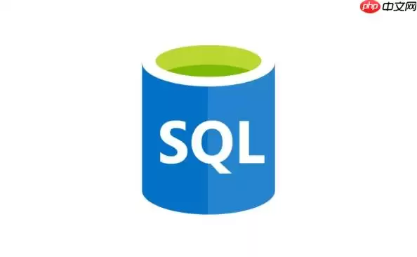 如何实现SQL字段值的累加更新_使用原子更新语句优化性能