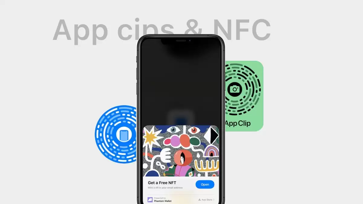 poc币的前景怎么样