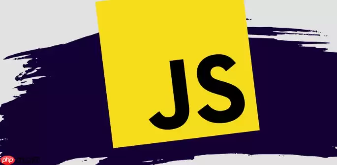 如何用Number.prototype.toFixed处理金额显示并理解其四舍五入坑