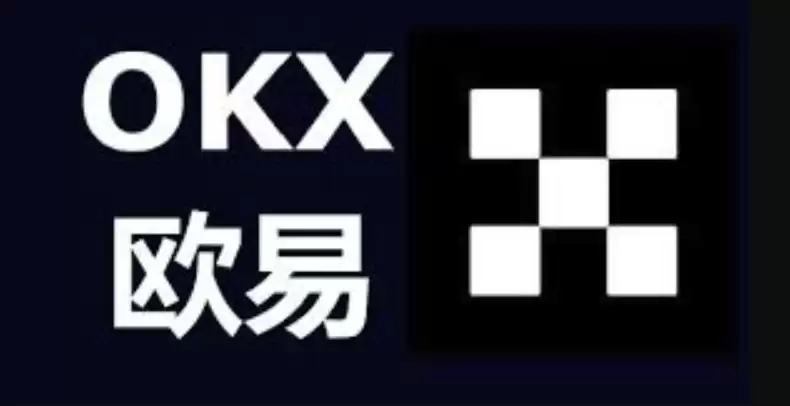 2026年最受欢欢迎的数字资产软件 全球主流APP下载入口 - php中文网